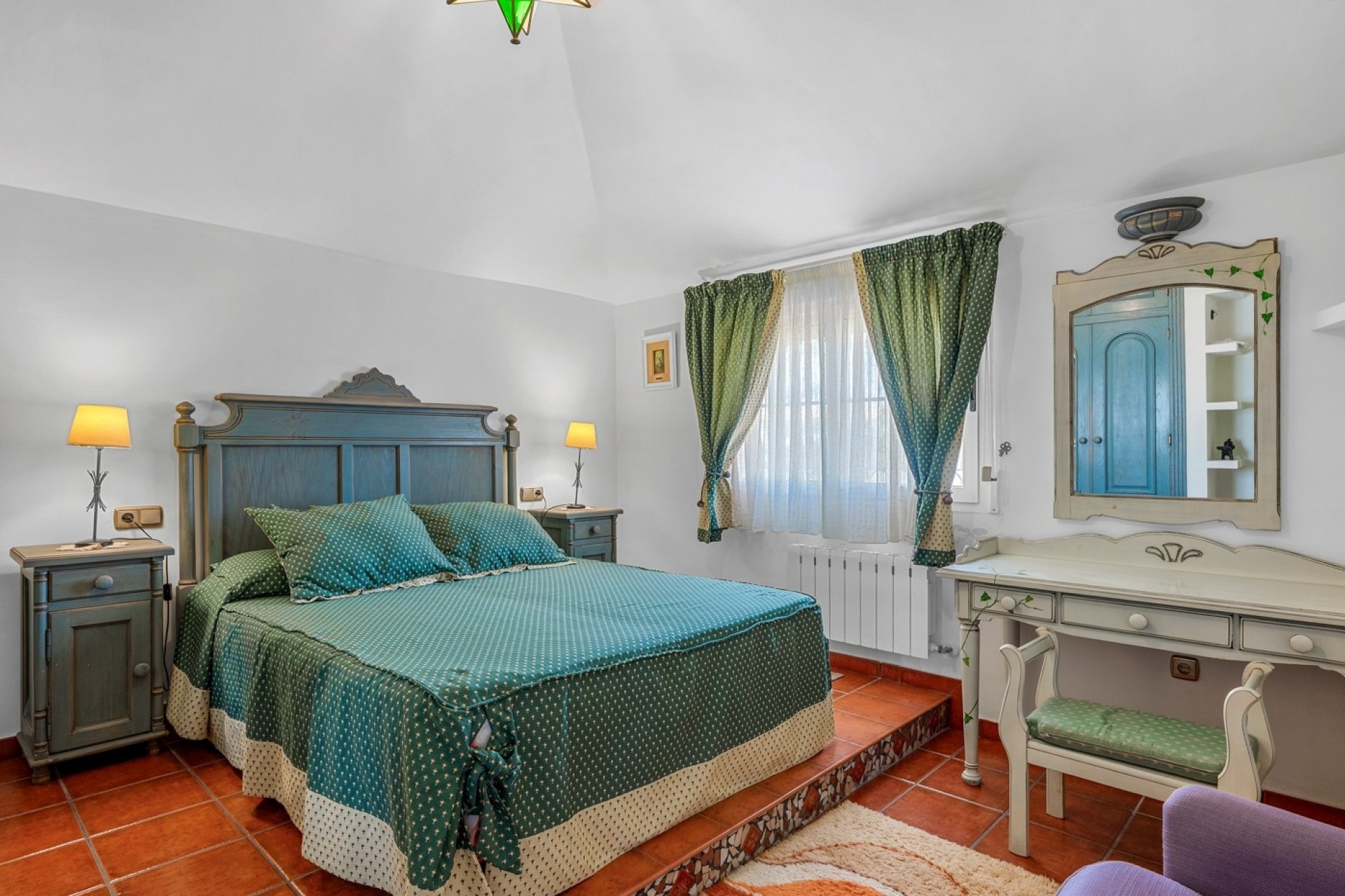 Wiederverkauf - Villa -
Torrevieja - La Mata