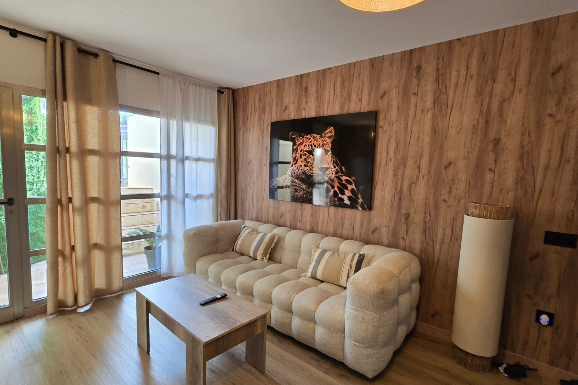 Wiederverkauf - Wohnung -
Altea - Altea La Vella