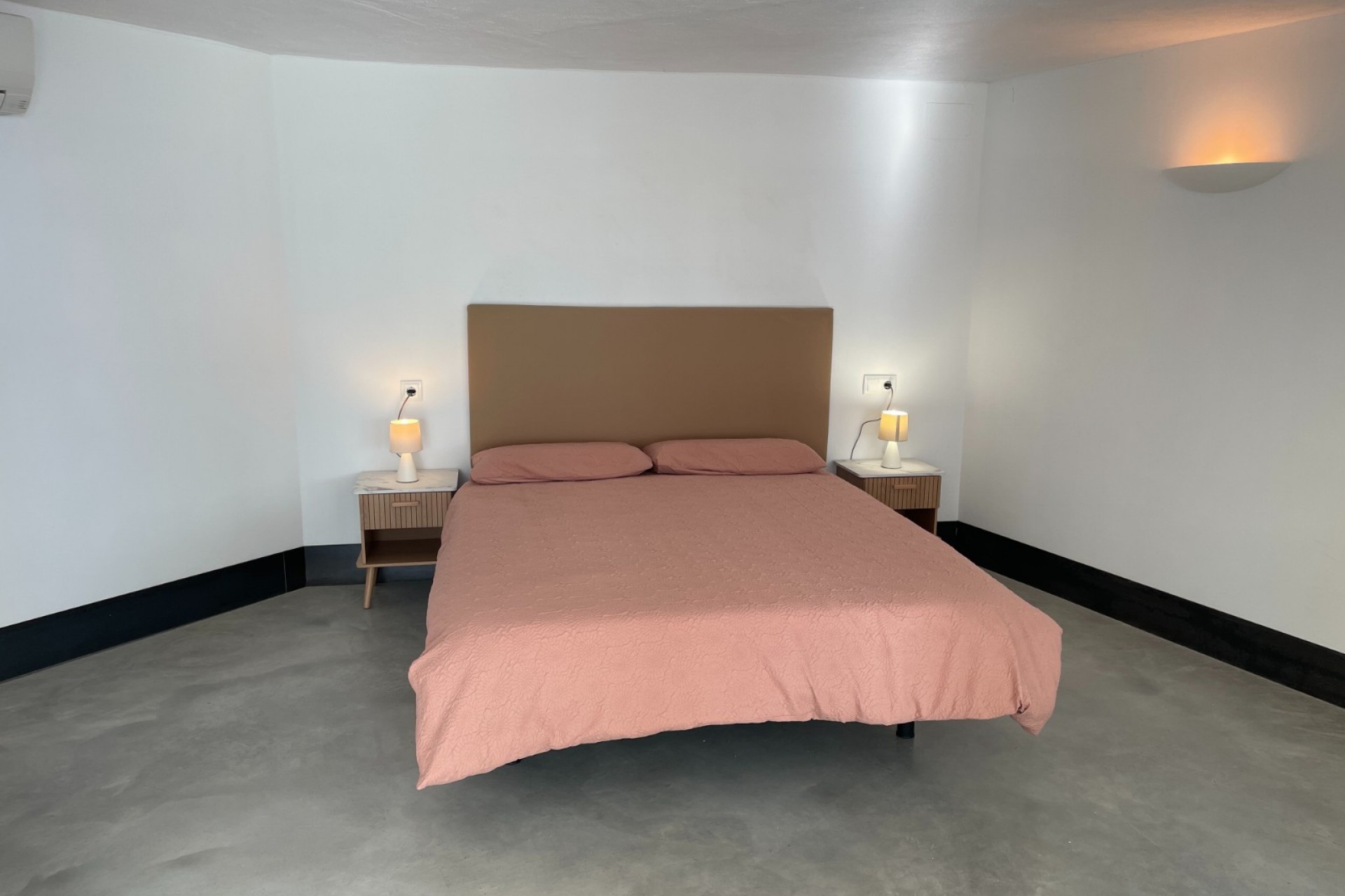 Wiederverkauf - Wohnung -
Altea - Altea La Vella