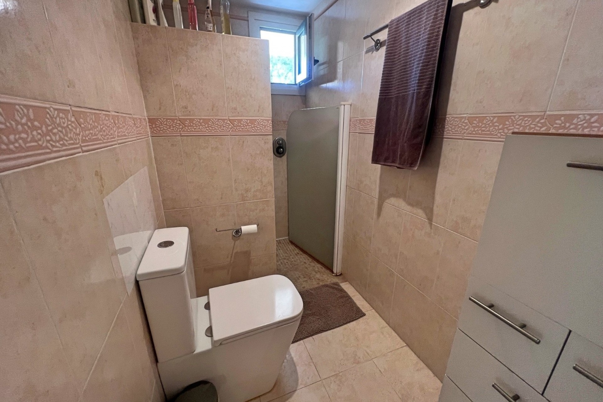 Wiederverkauf - Wohnung -
Altea - Altea La Vella