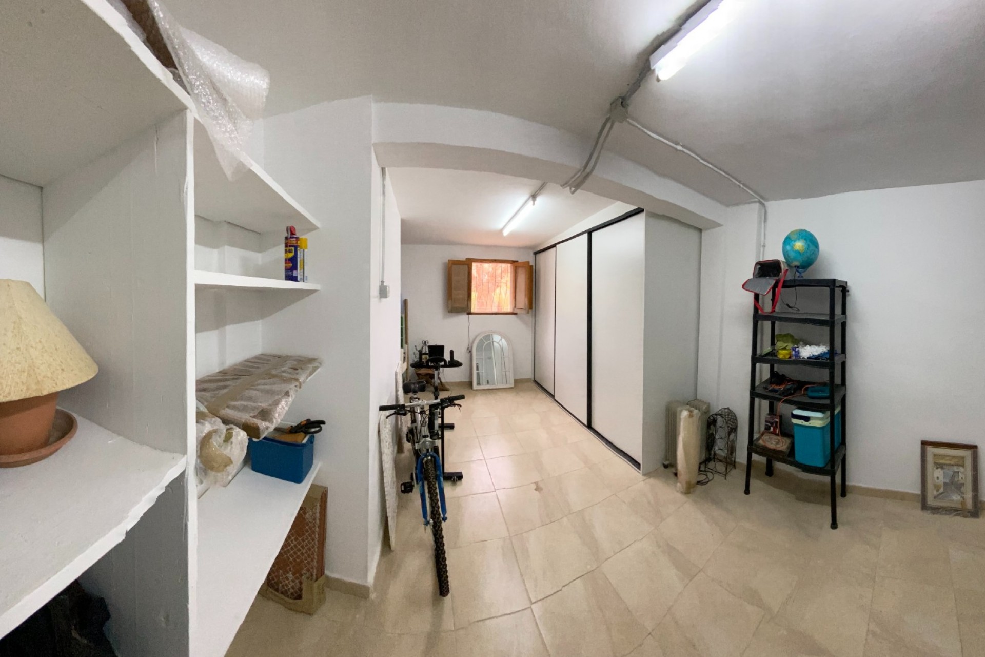 Wiederverkauf - Wohnung -
Altea - Altea La Vella