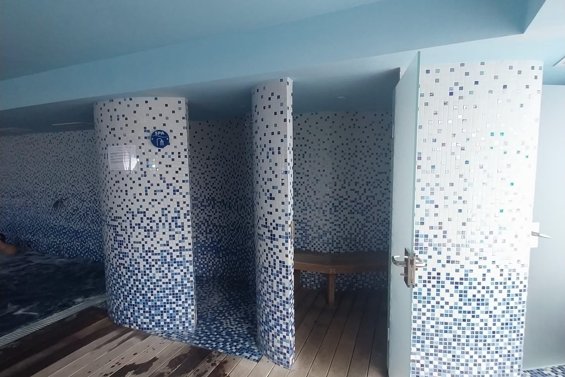 Wiederverkauf - Wohnung -
Calpe / Calp - Zona Pueblo