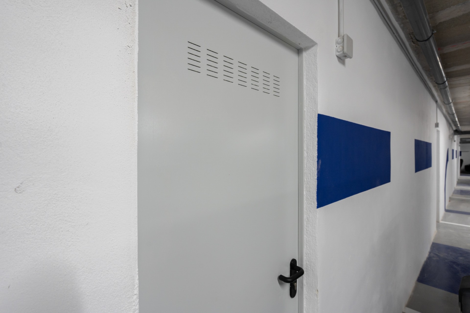 Wiederverkauf - Wohnung -
Denia - Deveses