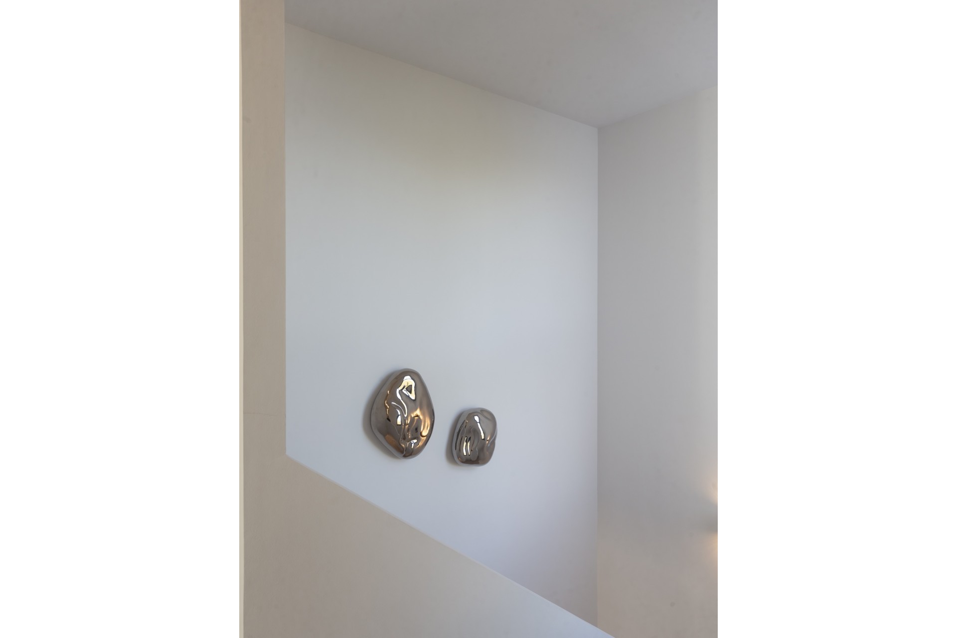 Wiederverkauf - Wohnung -
Denia - Las Marinas / Les Marines