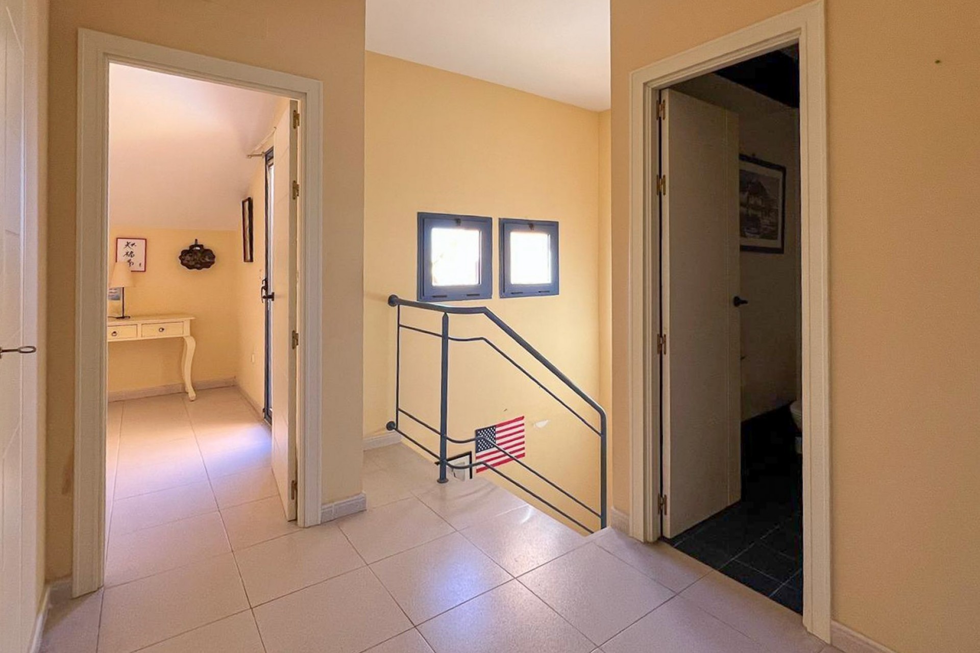 Wiederverkauf - Wohnung -
Denia - Las Marinas