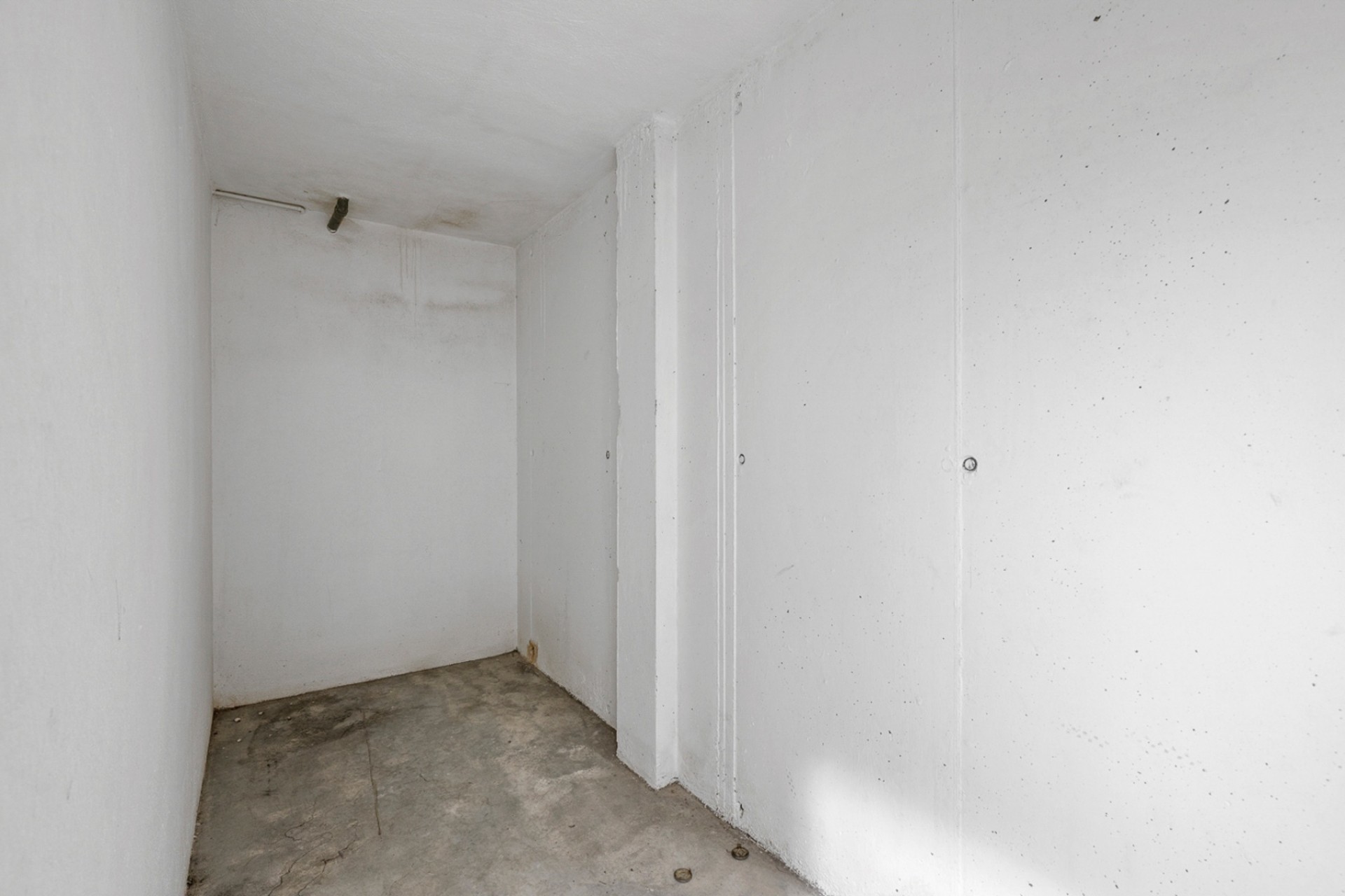 Wiederverkauf - Wohnung -
Finestrat - Sierra Cortina