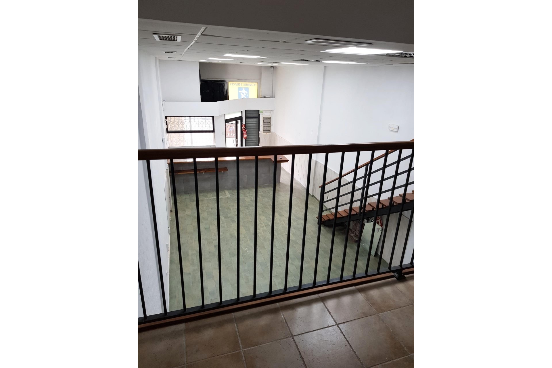 Wiederverkauf - Wohnung -
Gran Alacant (Alicante)