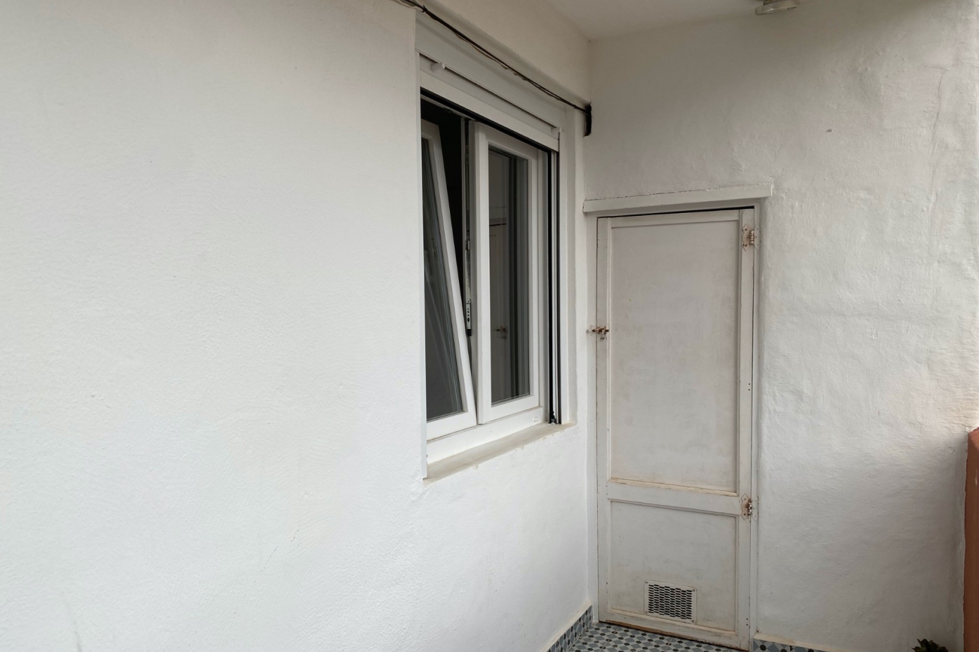 Wiederverkauf - Wohnung -
Jávea - El Arenal