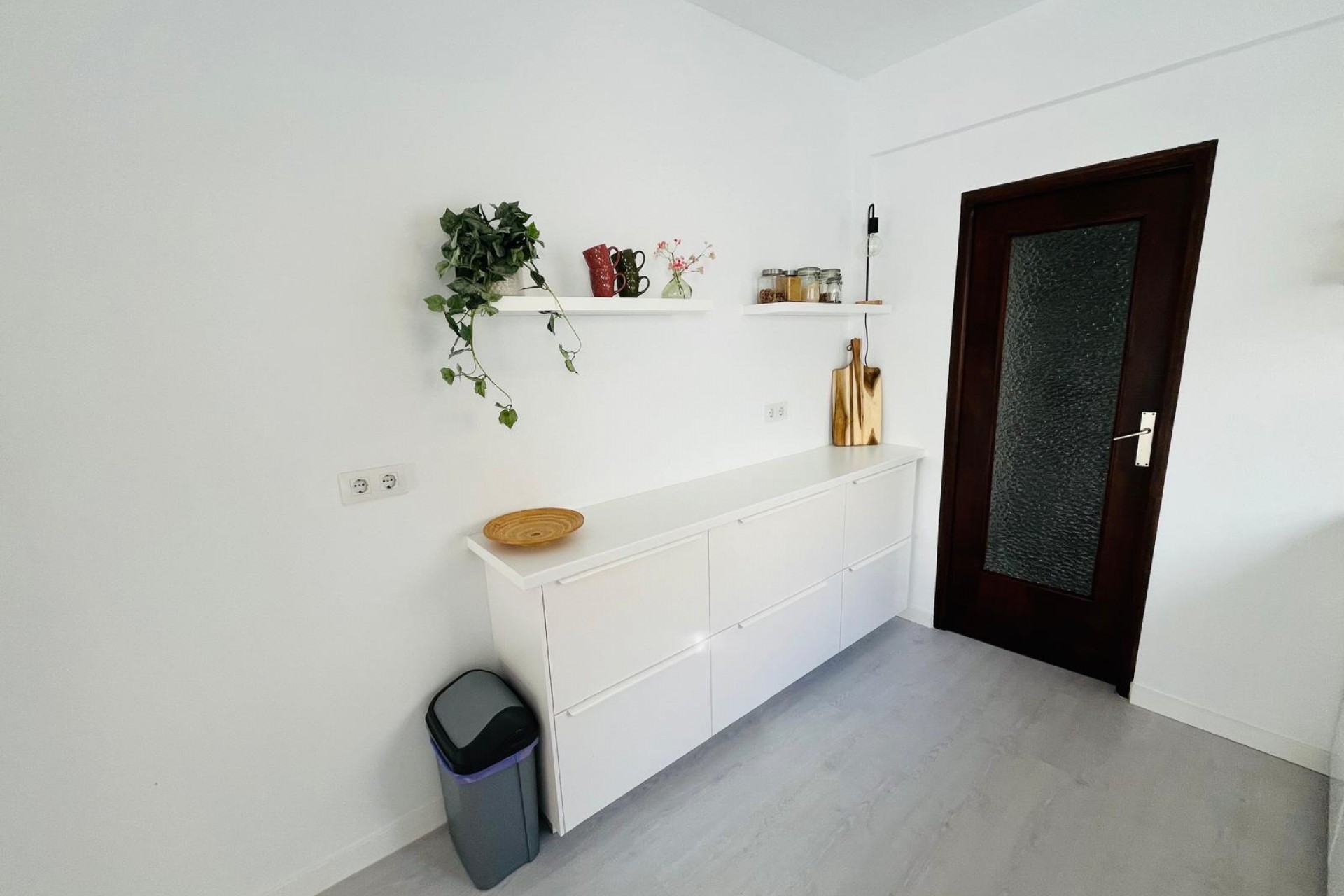 Wiederverkauf - Wohnung -
Jávea / Xàbia - Centro ciudad