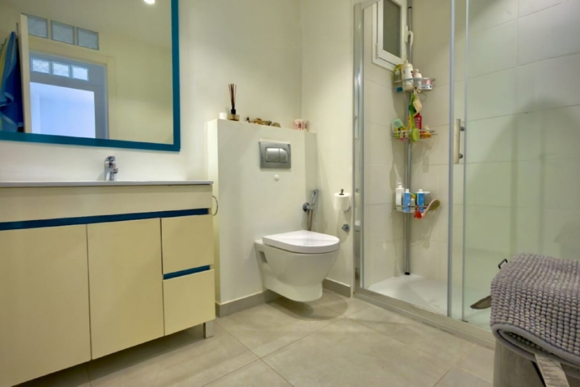 Wiederverkauf - Wohnung -
Jávea / Xàbia - Centro ciudad