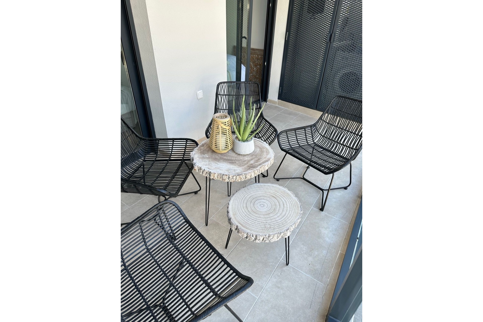 Wiederverkauf - Wohnung -
Jávea / Xàbia - Centro ciudad