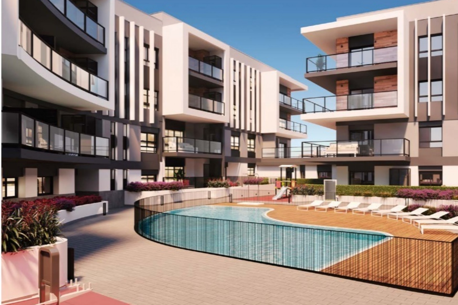 Wiederverkauf - Wohnung -
Jávea / Xàbia - Centro ciudad