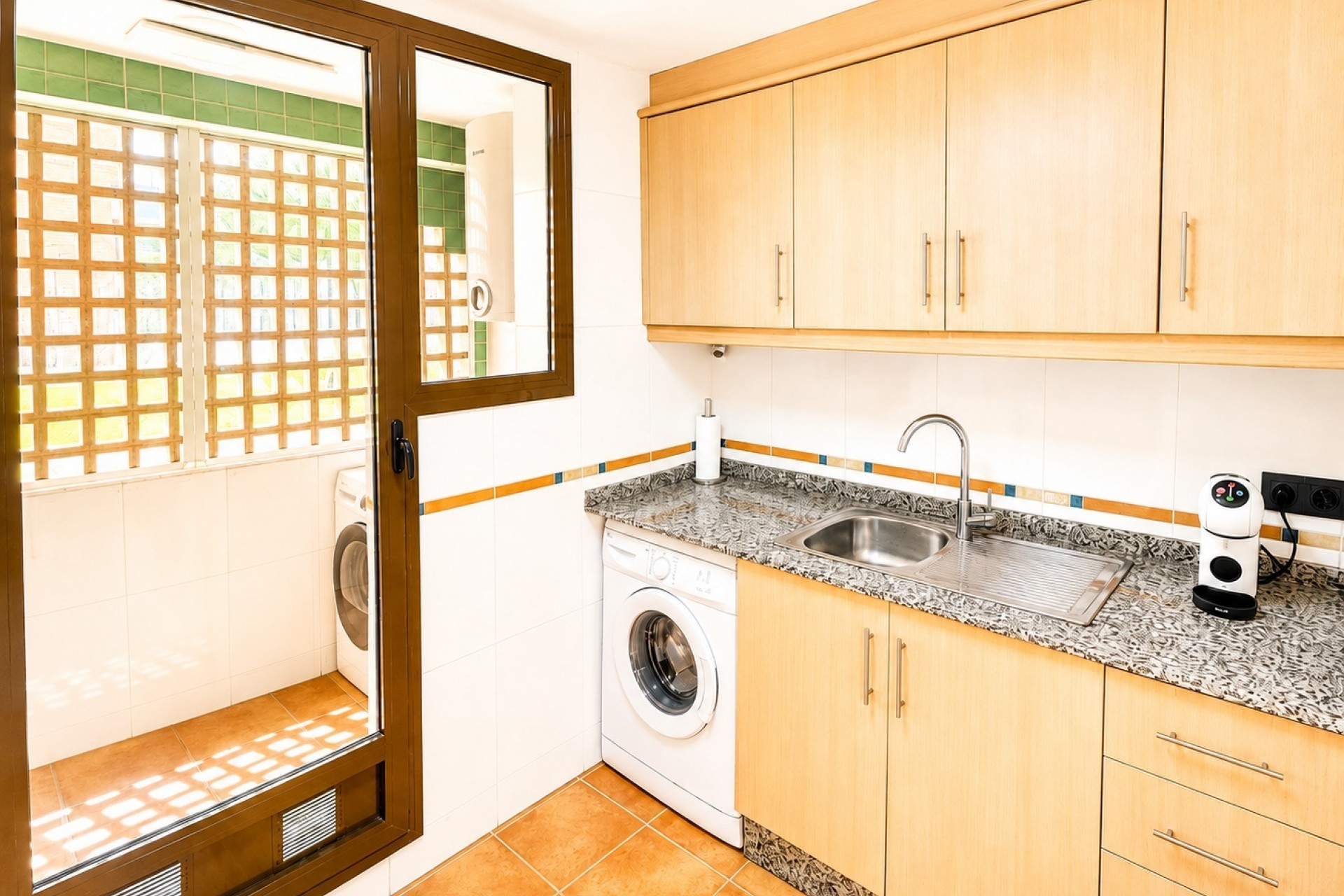 Wiederverkauf - Wohnung -
Jávea / Xàbia - Centro ciudad