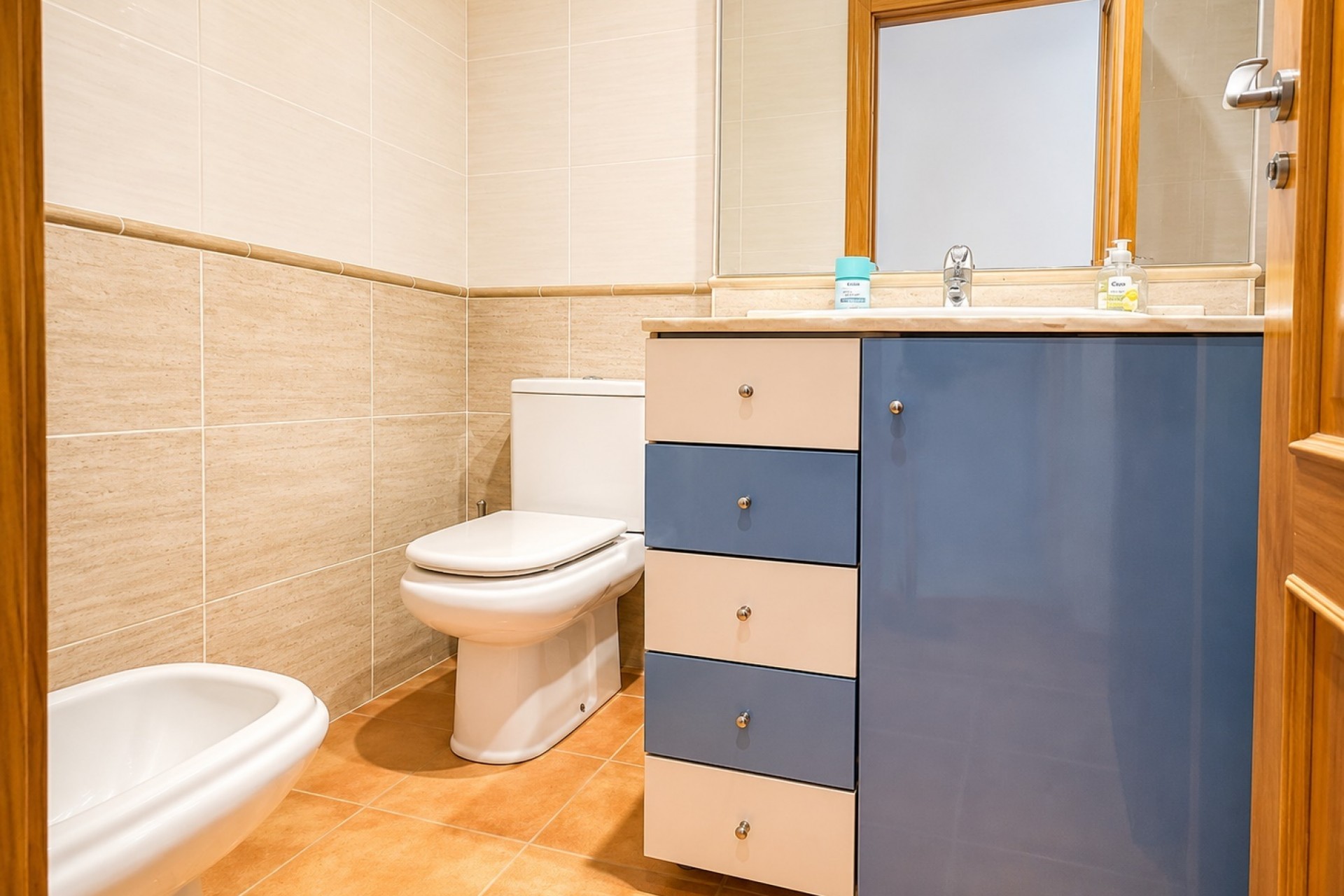 Wiederverkauf - Wohnung -
Jávea / Xàbia - Centro ciudad