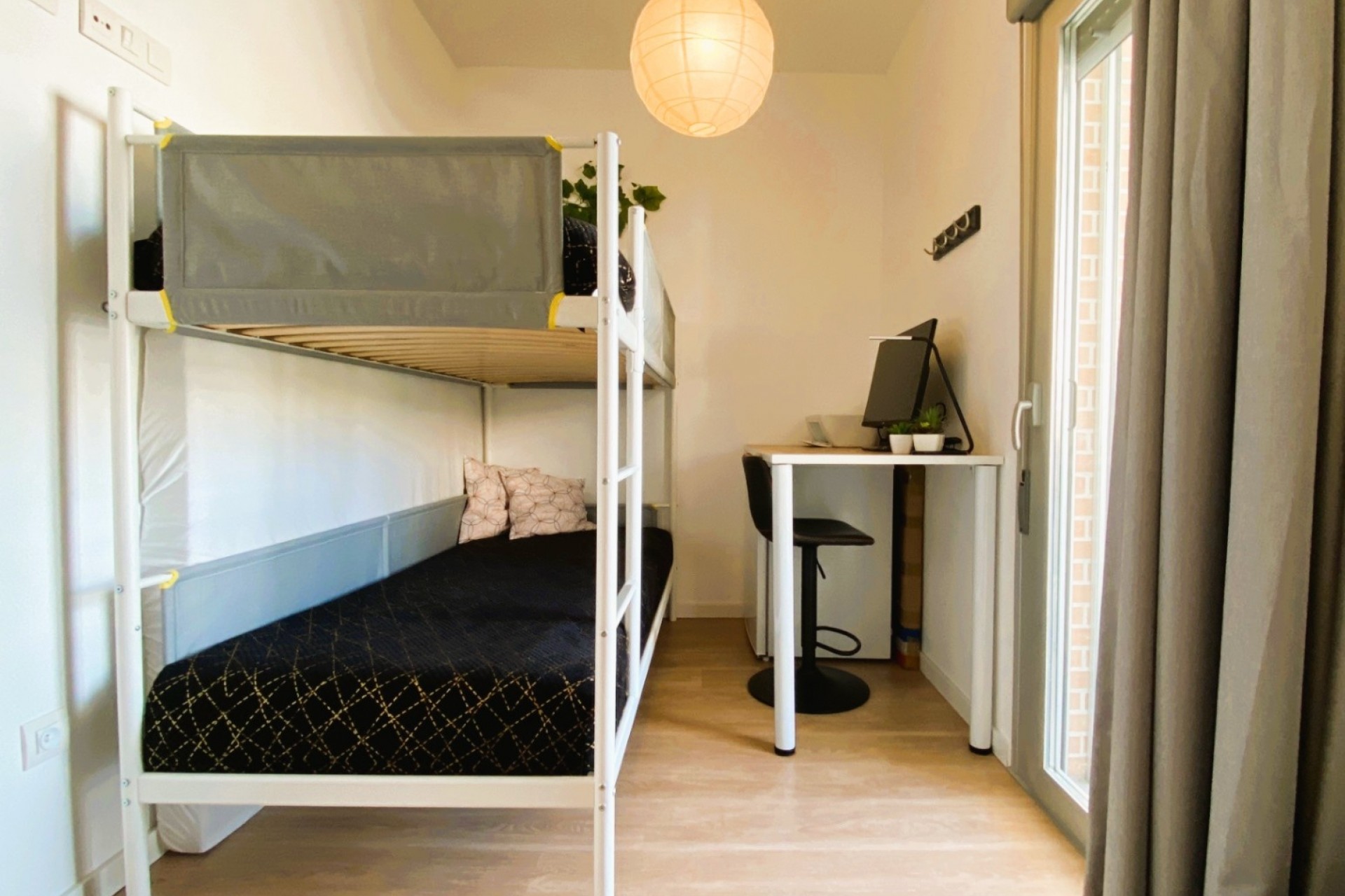 Wiederverkauf - Wohnung -
Jávea / Xàbia - Centro ciudad