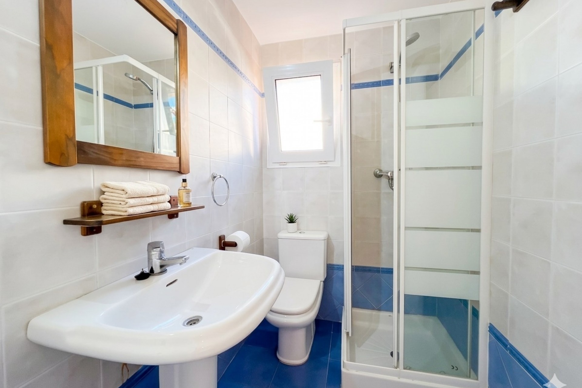 Wiederverkauf - Wohnung -
Jávea / Xàbia - Montañar - El Arenal