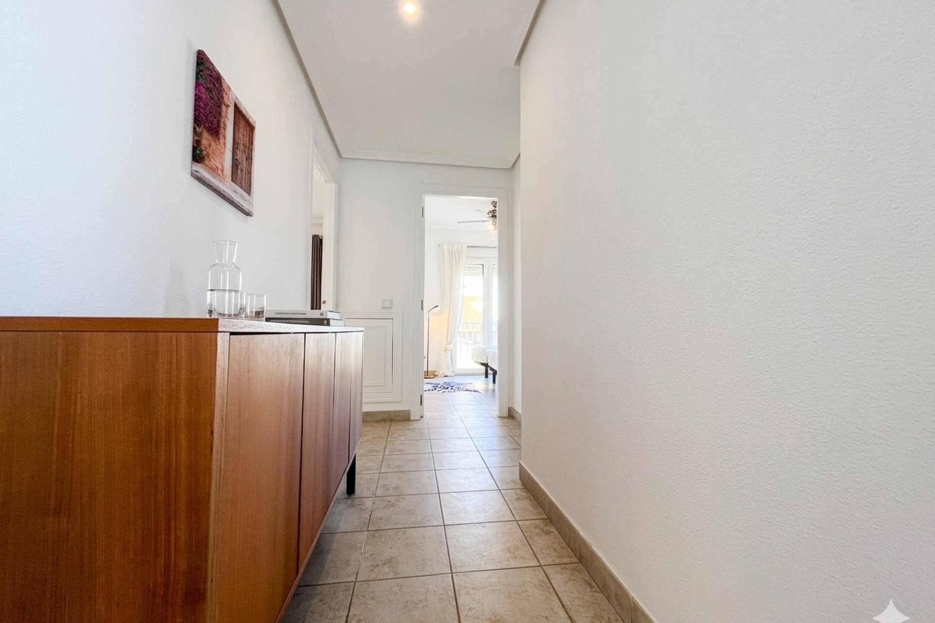 Wiederverkauf - Wohnung -
Jávea / Xàbia - Montañar - El Arenal