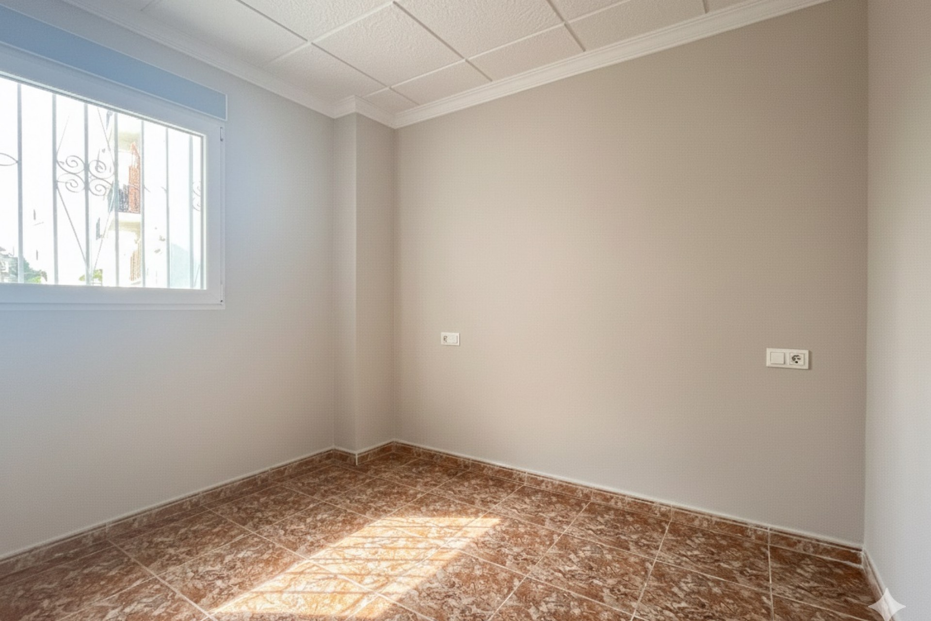 Wiederverkauf - Wohnung -
Jávea / Xàbia - Puerto