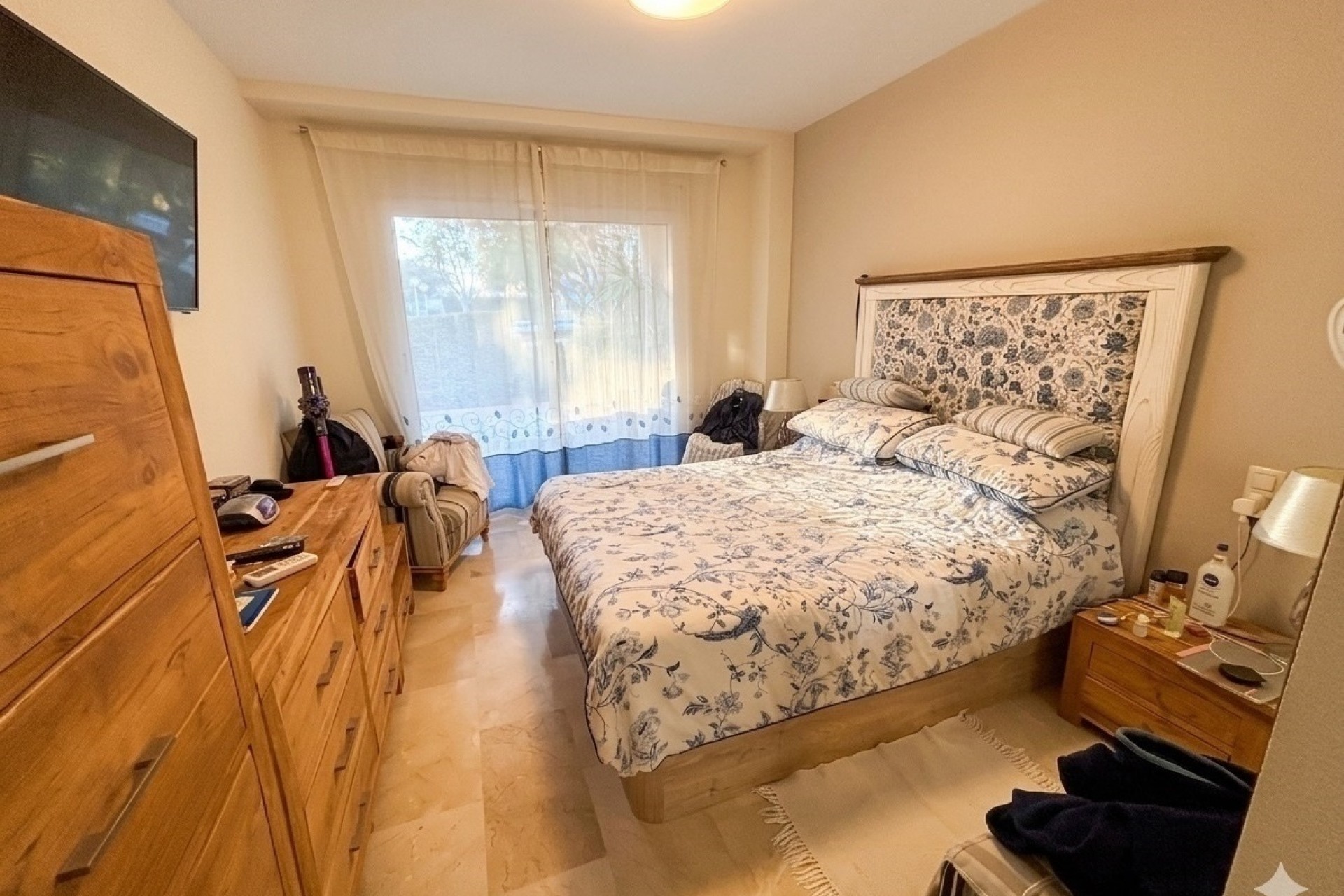 Wiederverkauf - Wohnung -
Jávea / Xàbia - Puerto