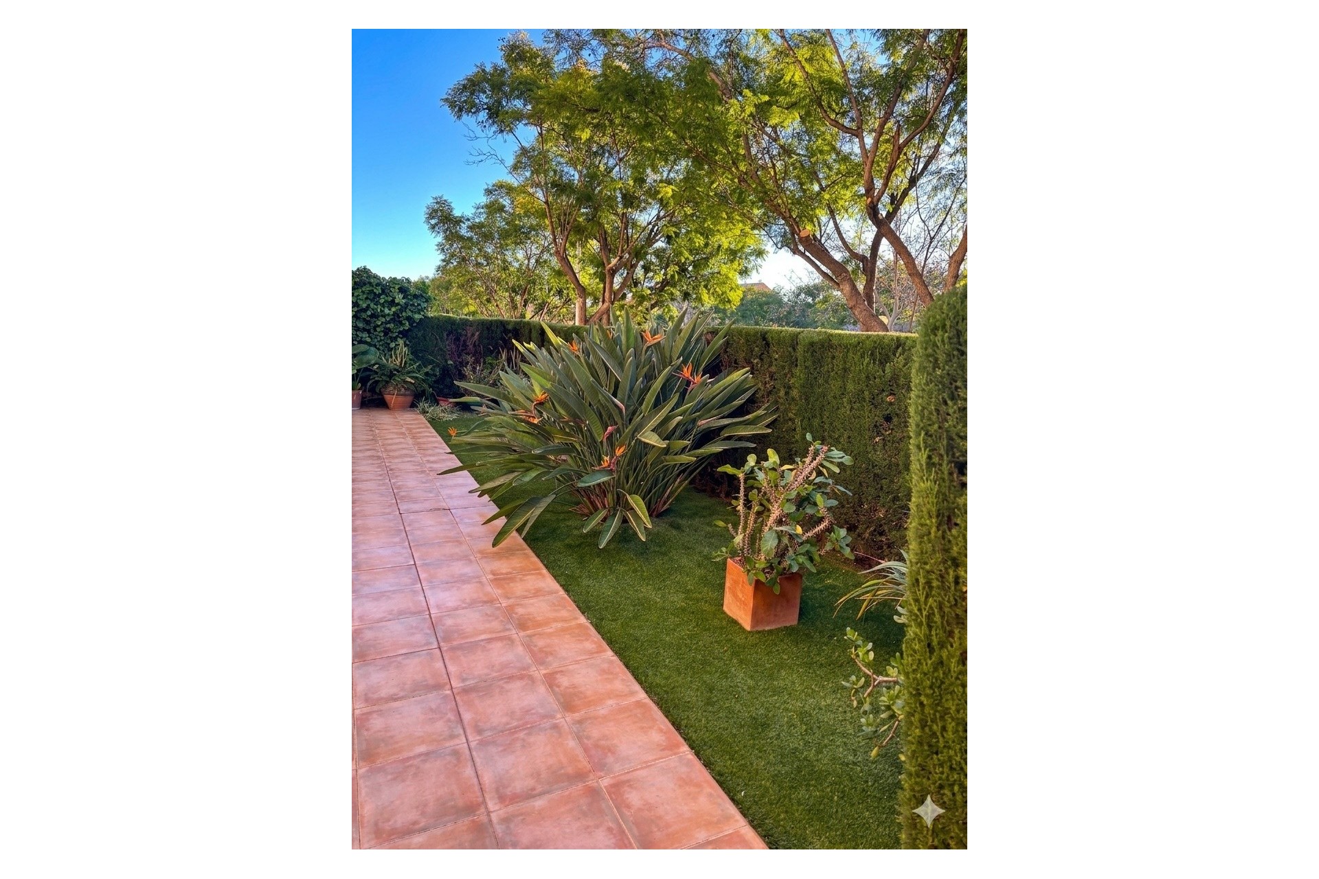 Wiederverkauf - Wohnung -
Jávea / Xàbia - Puerto