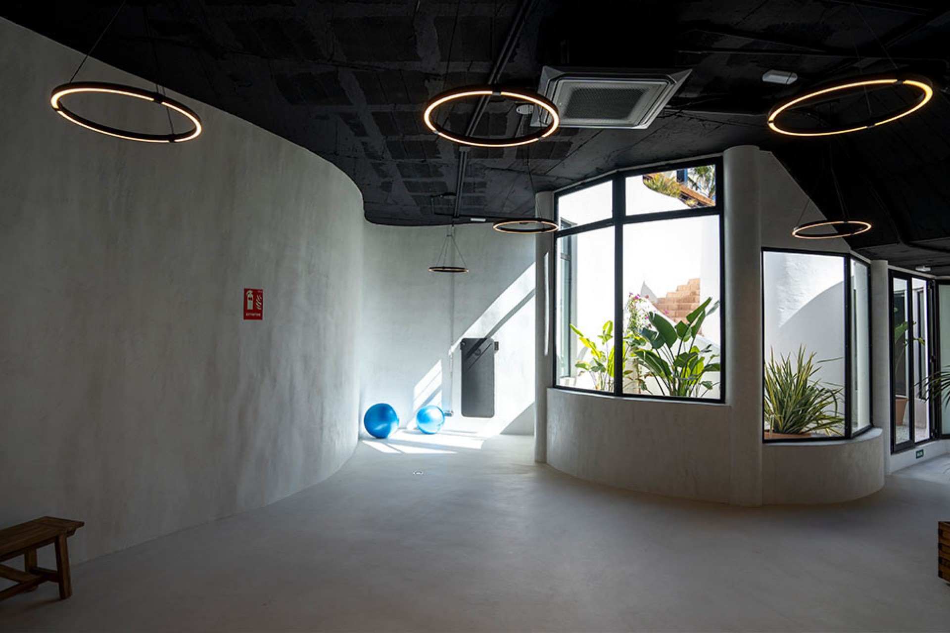 Wiederverkauf - Wohnung -
Marbella