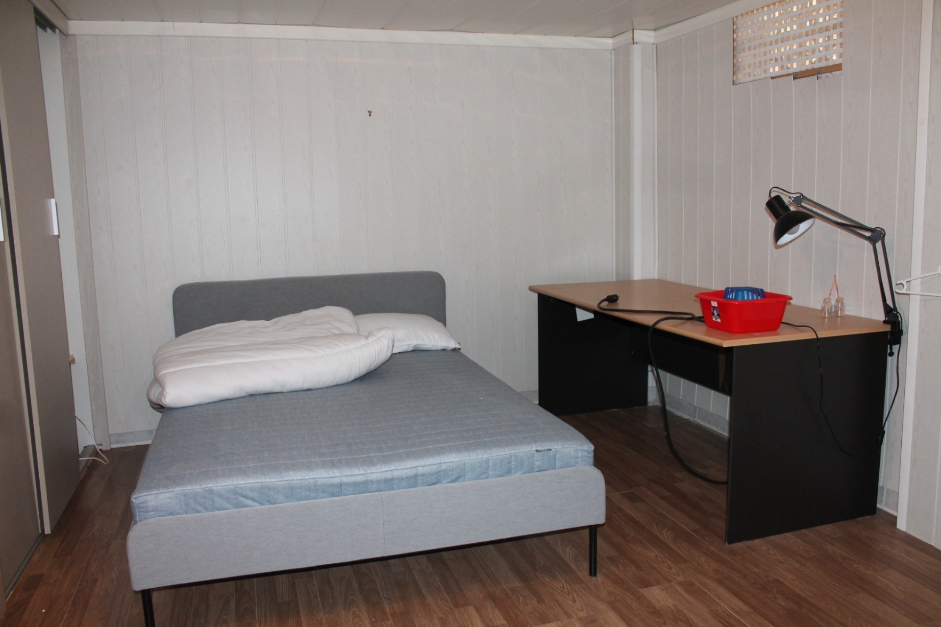 Wiederverkauf - Wohnung -
PLAYA FLAMENCA