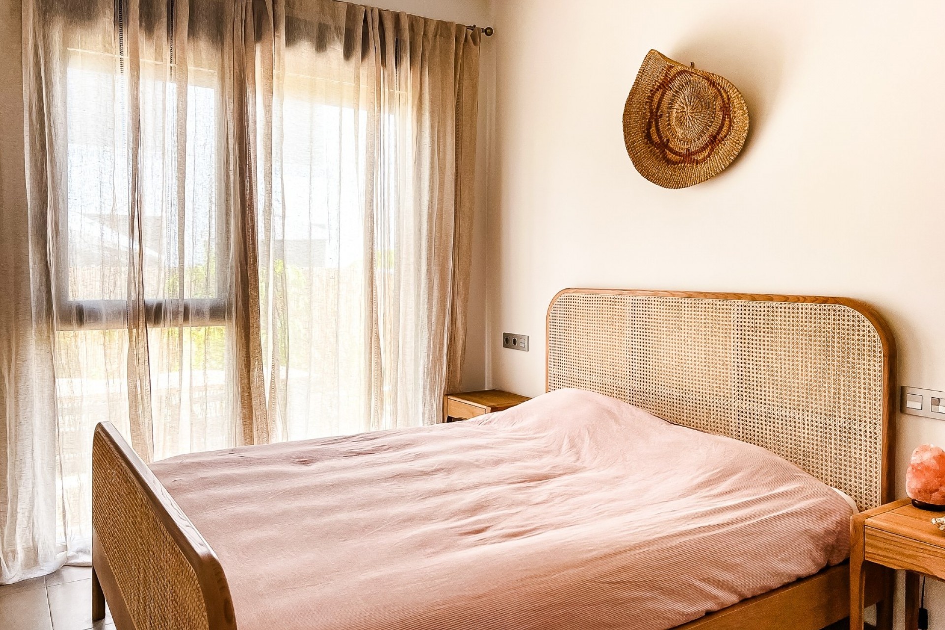 Wiederverkauf - Wohnung -
SAN JAVIER - Santiago de la Ribera