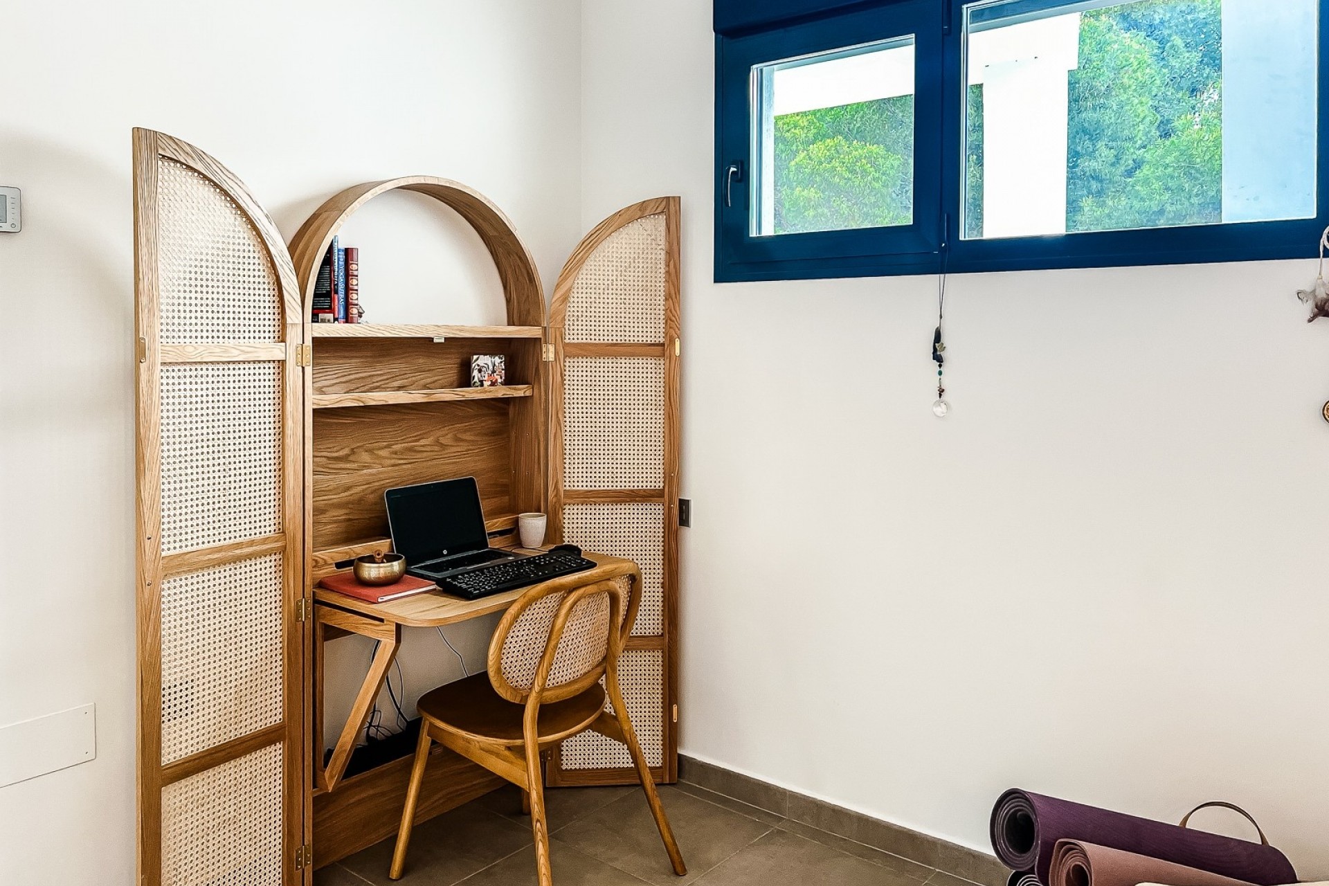 Wiederverkauf - Wohnung -
SAN JAVIER - Santiago de la Ribera