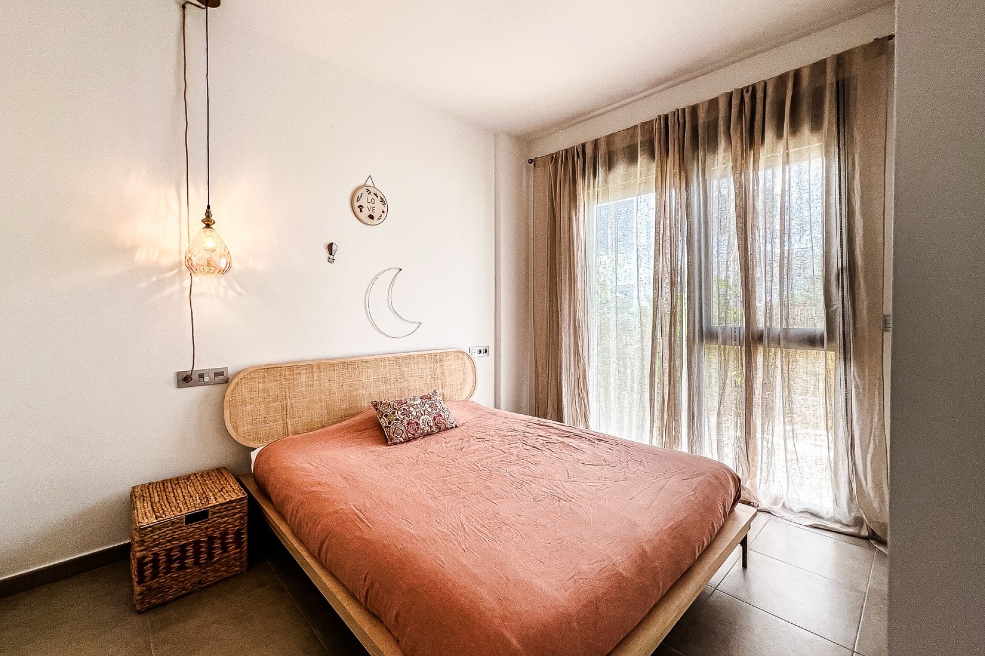 Wiederverkauf - Wohnung -
SAN JAVIER - Santiago de la Ribera