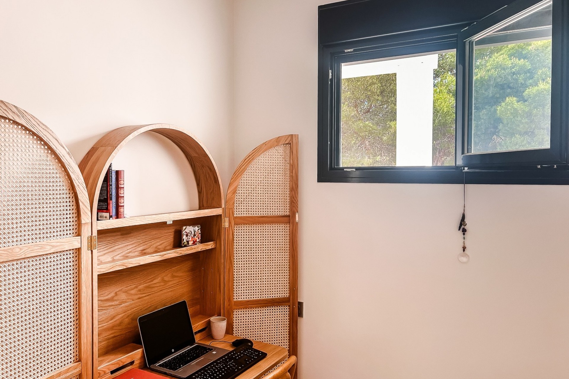 Wiederverkauf - Wohnung -
SANTIAGO DE LA RIBERA - zona san blas
