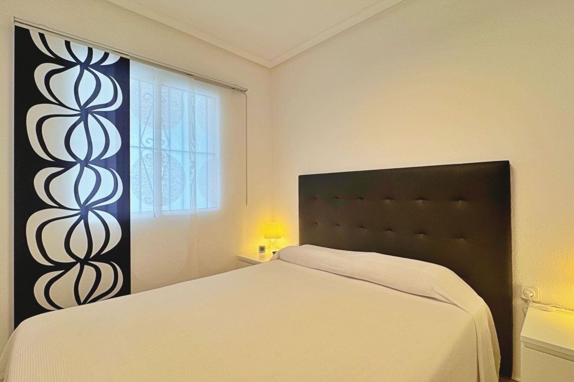 Wiederverkauf - Wohnung -
Torrevieja - La Mata