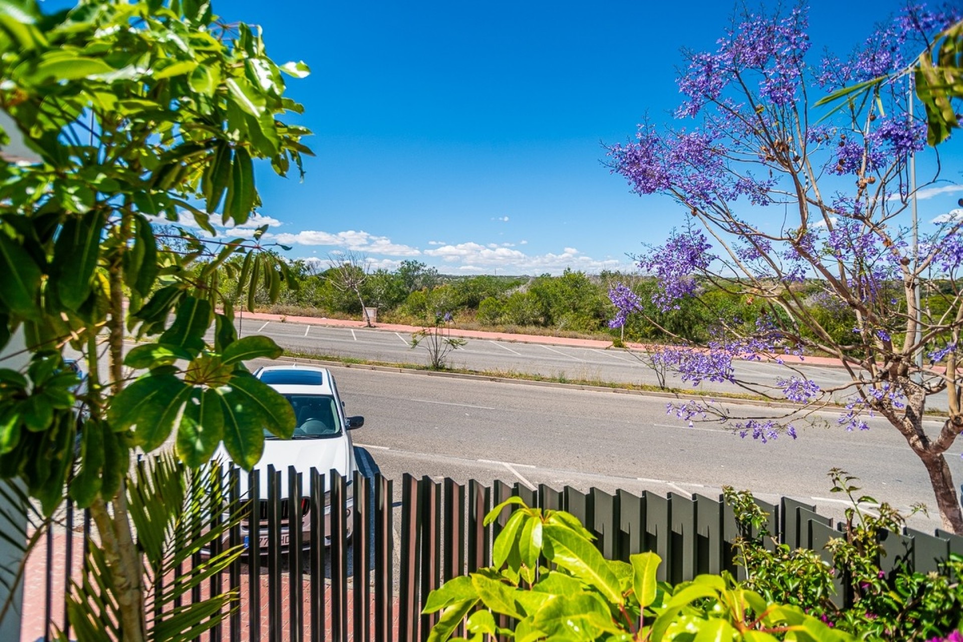 Wiederverkauf - Wohnung -
TORREVIEJA - LOS BALCONES - LOS ALTOS