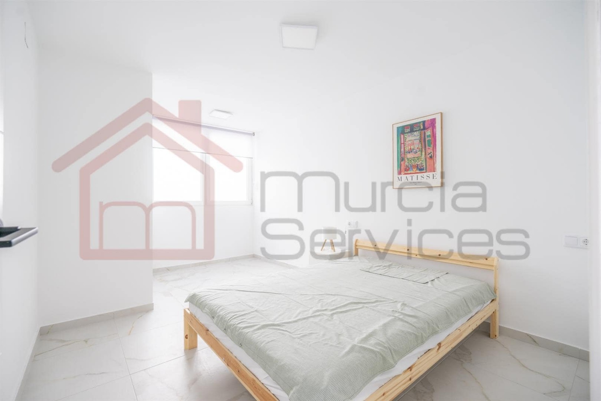 Wiederverkauf - Wohnung -
Torrevieja