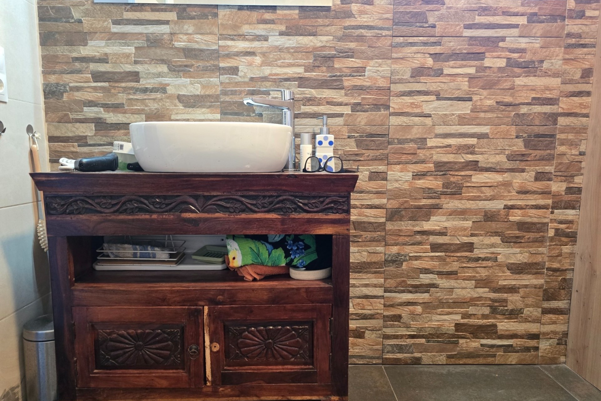 Wynajem długoterminowy -  -
Alfaz del Pi