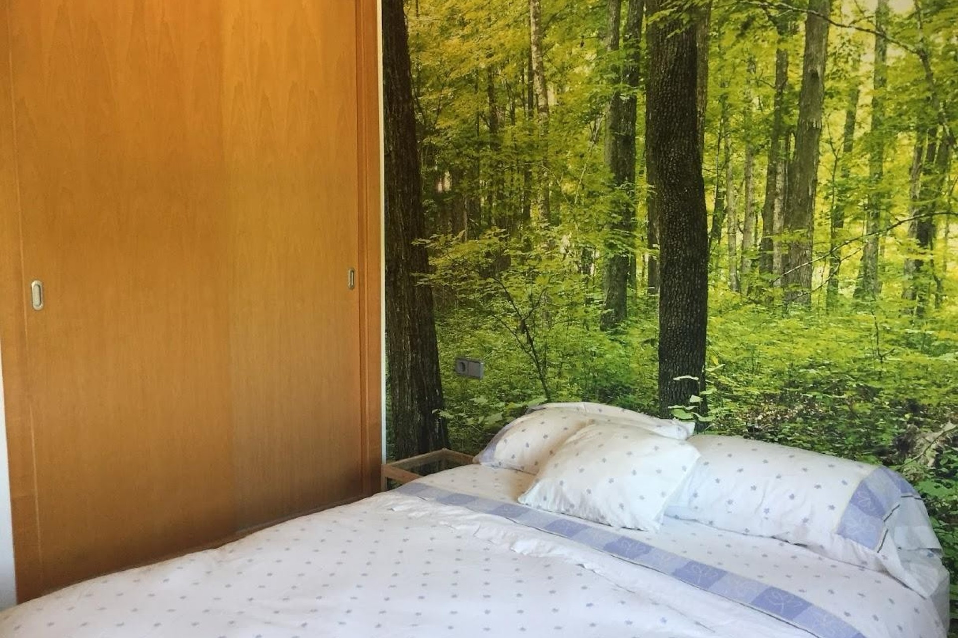 Wynajem długoterminowy - Apartament -
Altea - Altea La Vella