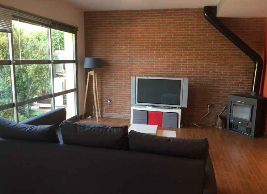 Wynajem długoterminowy - Apartament -
Altea - Altea La Vella