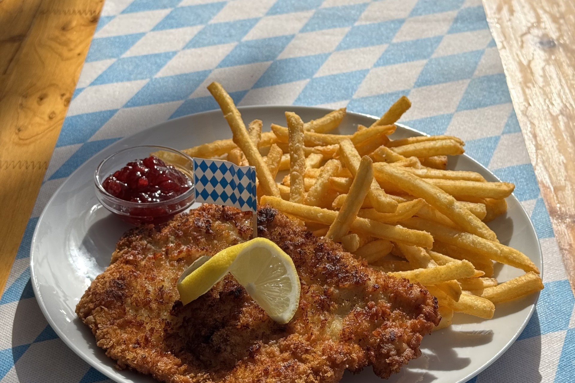 Wynajem długoterminowy - Restauracja -
Jávea / Xàbia - Montañar - El Arenal