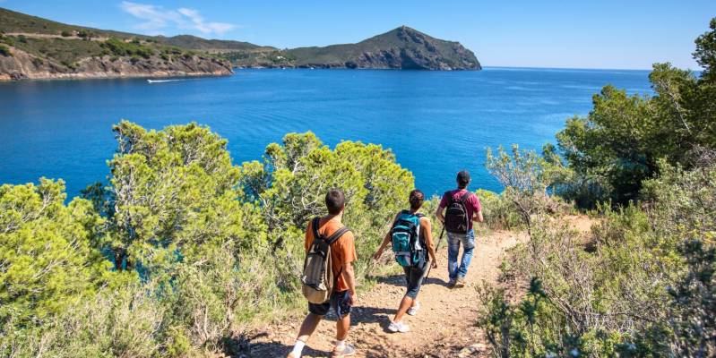 When Is the Best Time to Enjoy Your Second Home in the Costa Blanca? When Is the Best Time to Enjoy Your Second Home in the Costa Blanca?