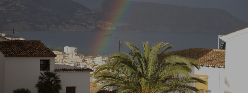 Die besten Orte für den Kauf eines Hauses an der Costa Blanca Die besten Orte für den Kauf eines Hauses an der Costa Blanca