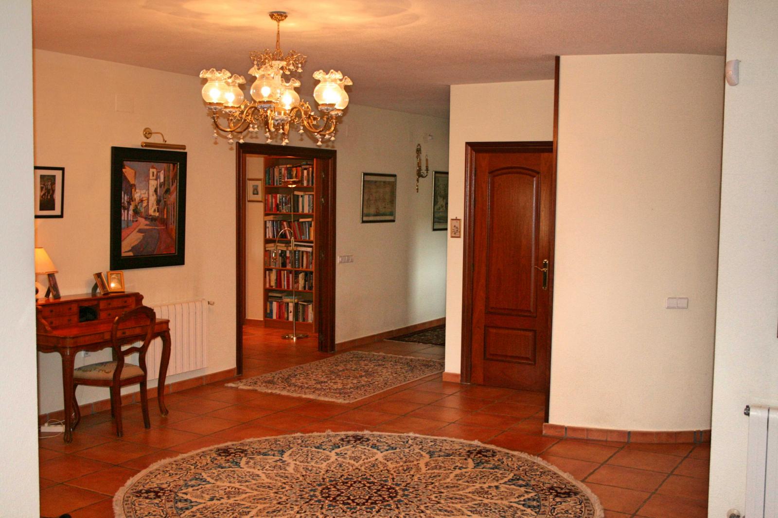 Venta. Villa / Chalet en Alfaz del Pi