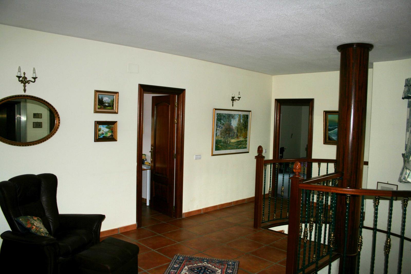 Venta. Villa / Chalet en Alfaz del Pi
