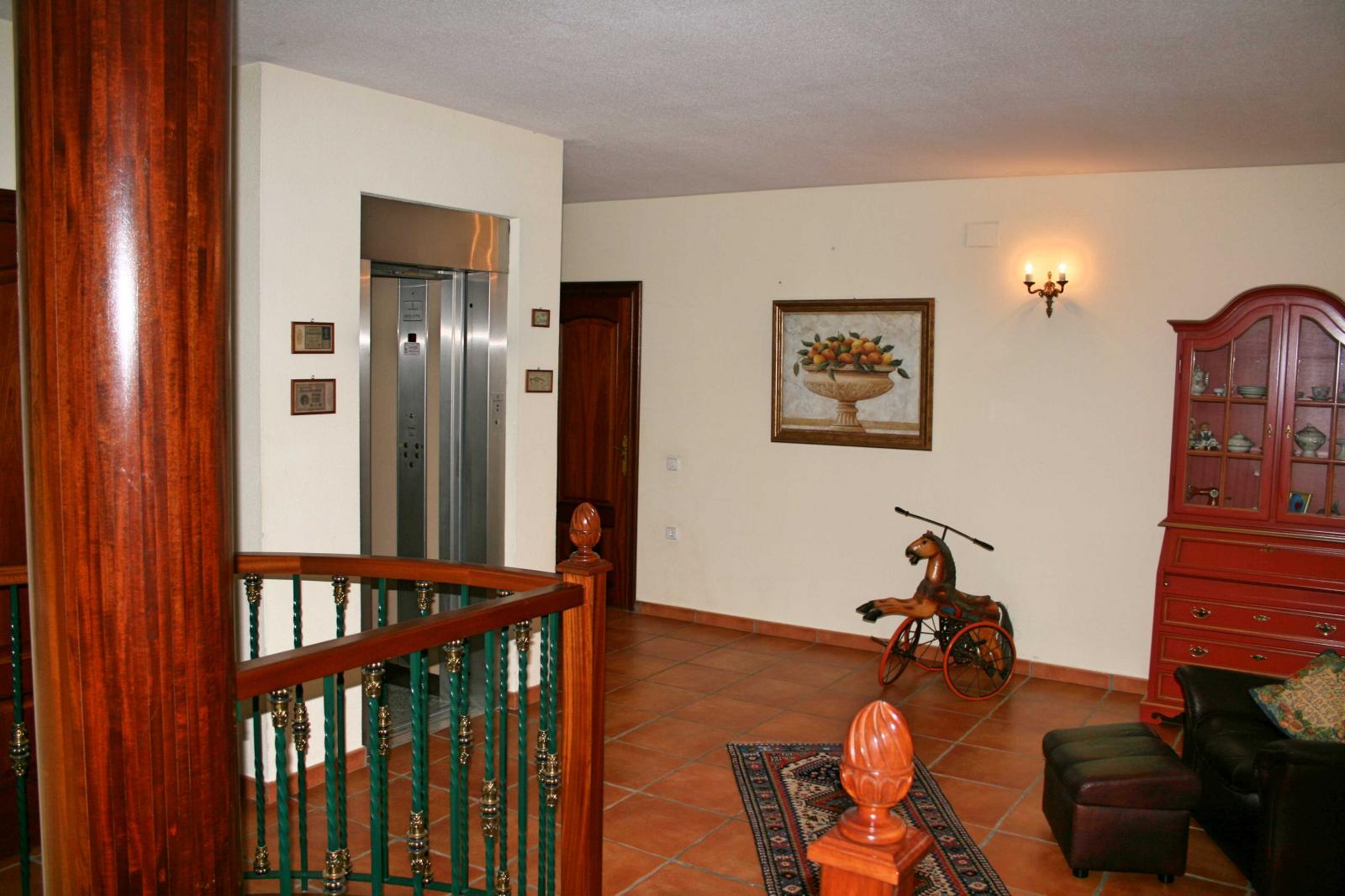 Venta. Villa / Chalet en Alfaz del Pi