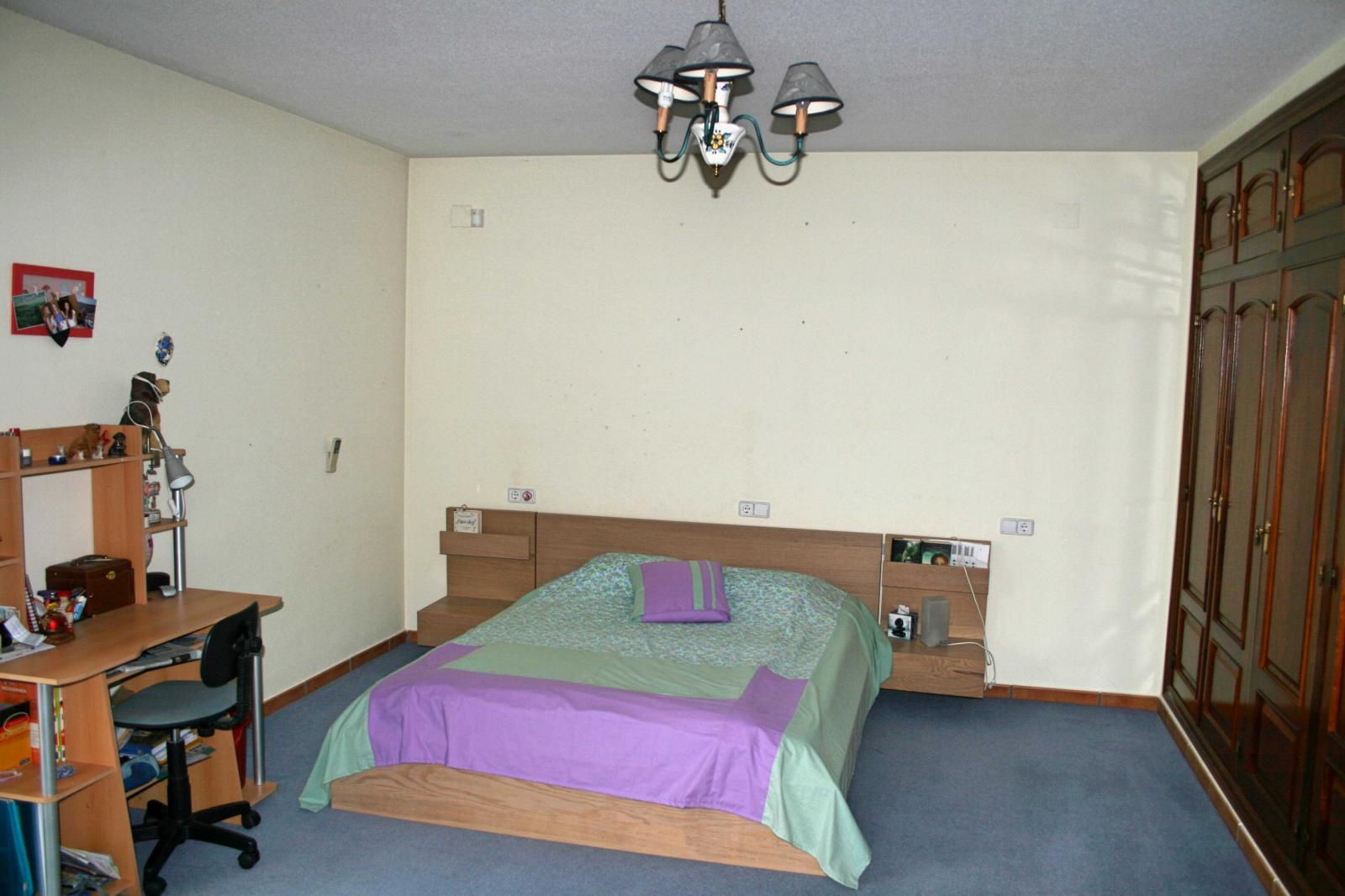 Venta. Villa / Chalet en Alfaz del Pi