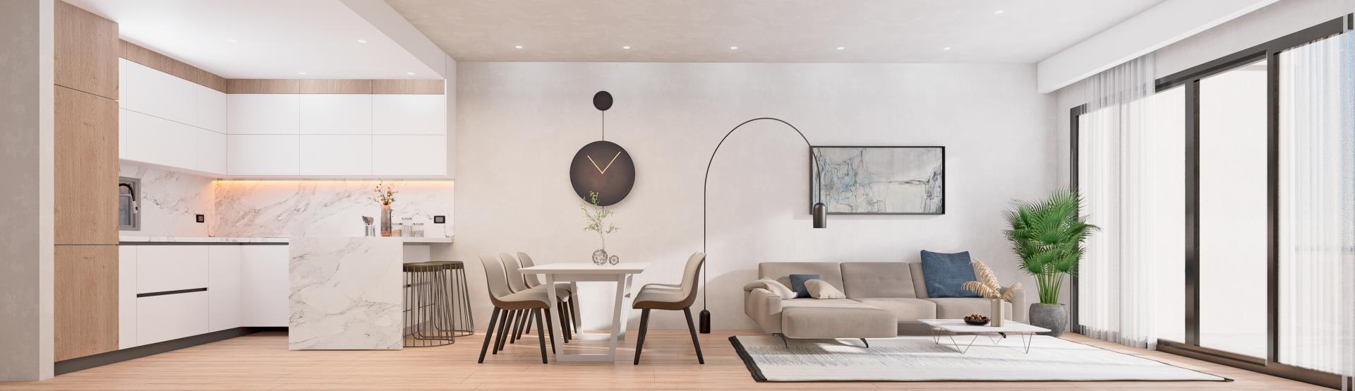 Vente. Villa à TORREVIEJA