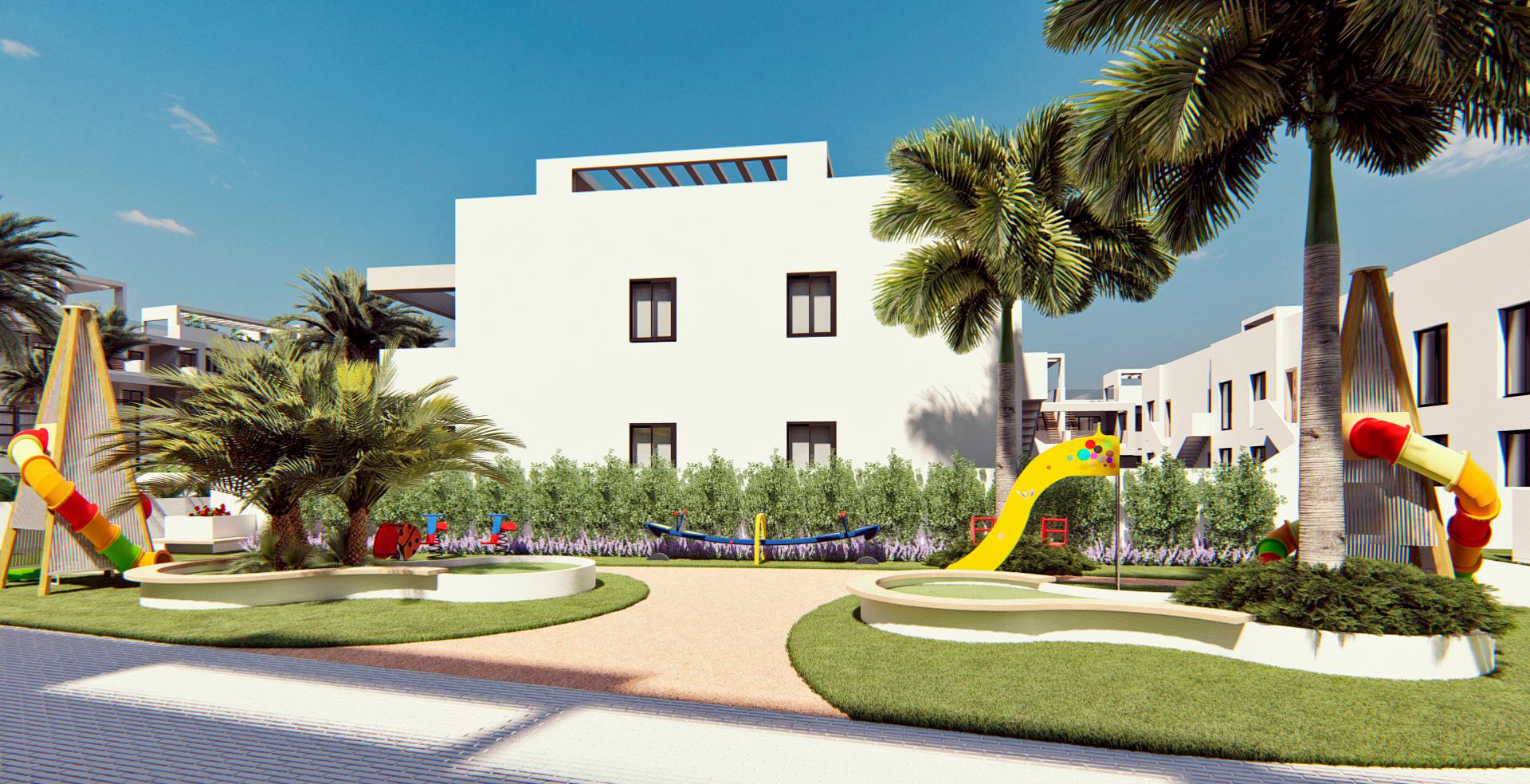 Vente. Villa à TORREVIEJA