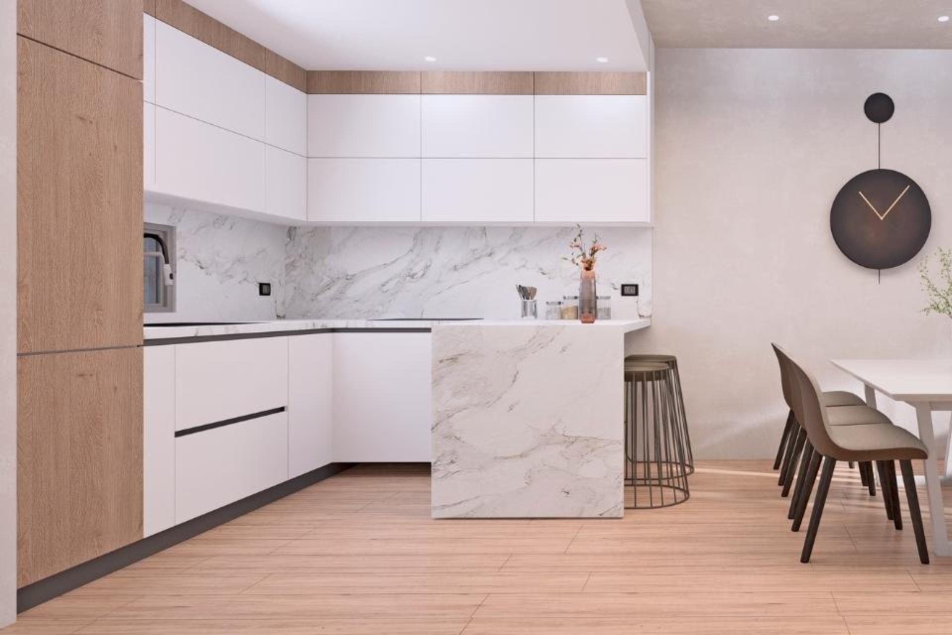 Venta. Apartamento en TORREVIEJA
