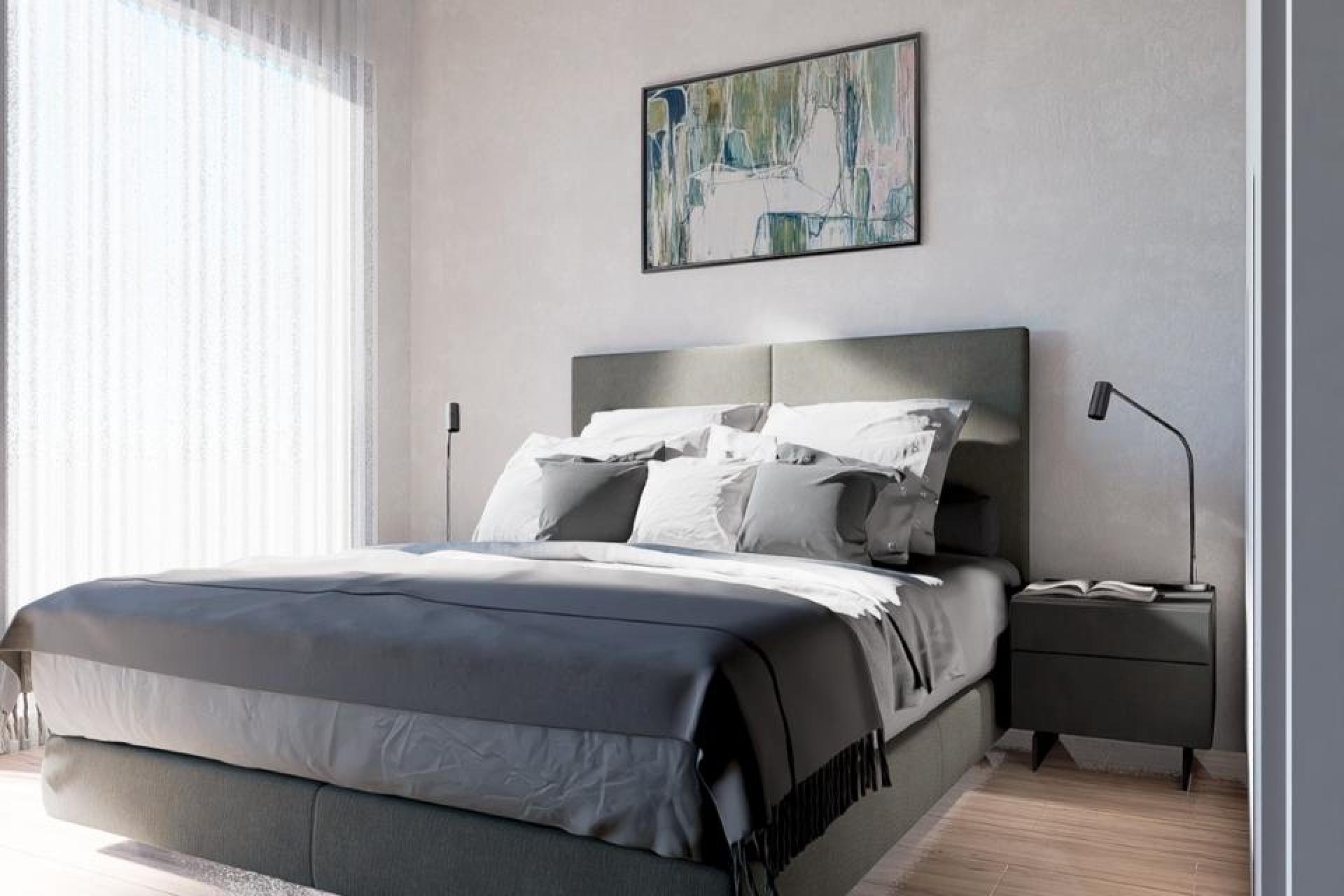 Venta. Apartamento en TORREVIEJA