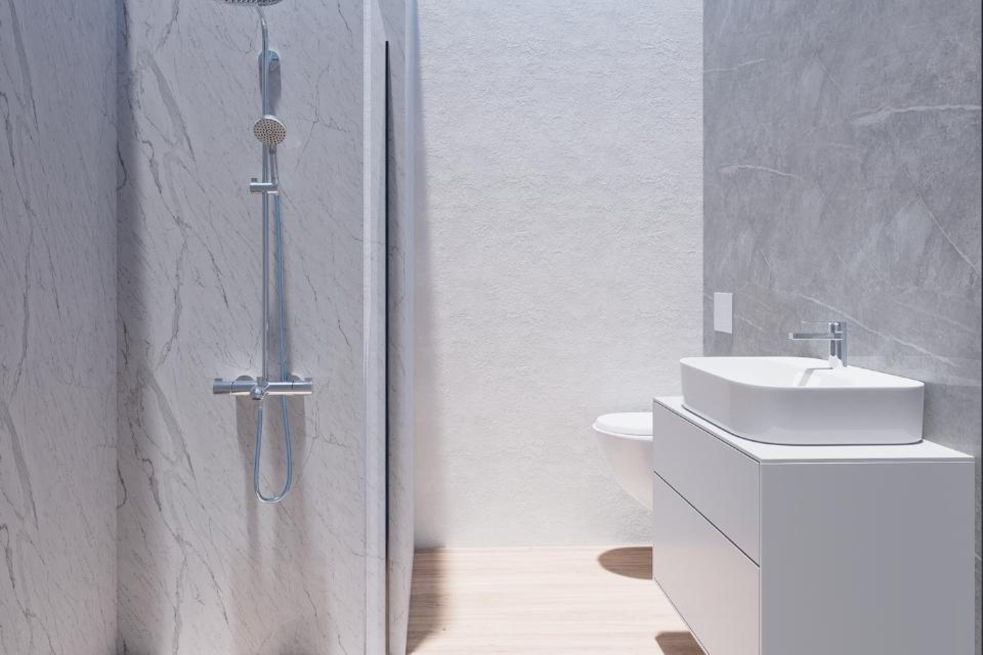 Venta. Apartamento en TORREVIEJA
