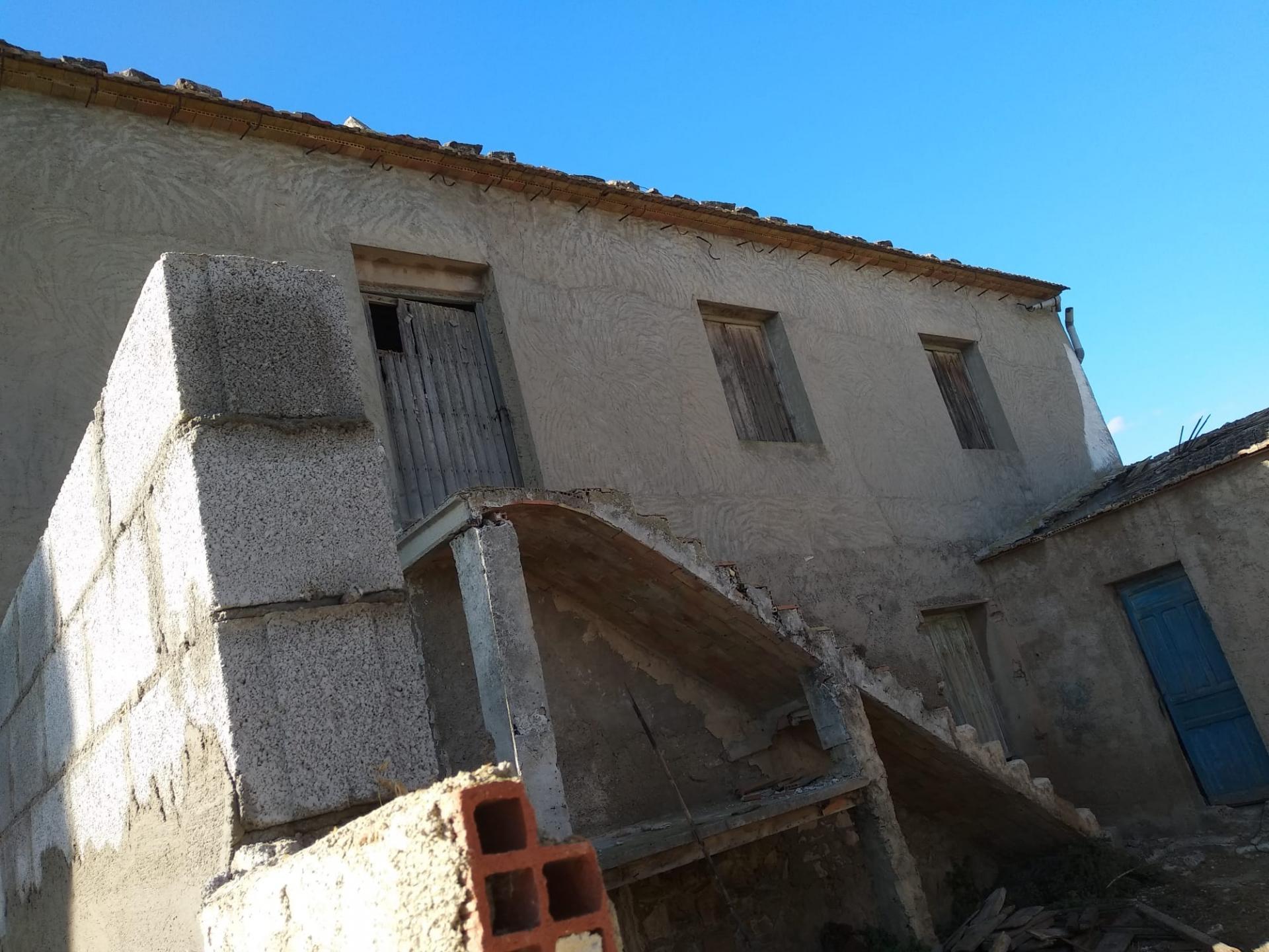 Salg. Næringslokaler i Callosa d'En Sarria