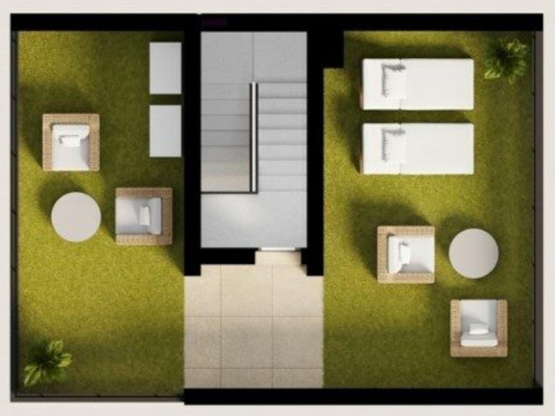 For Sale. Villa in Finestrat